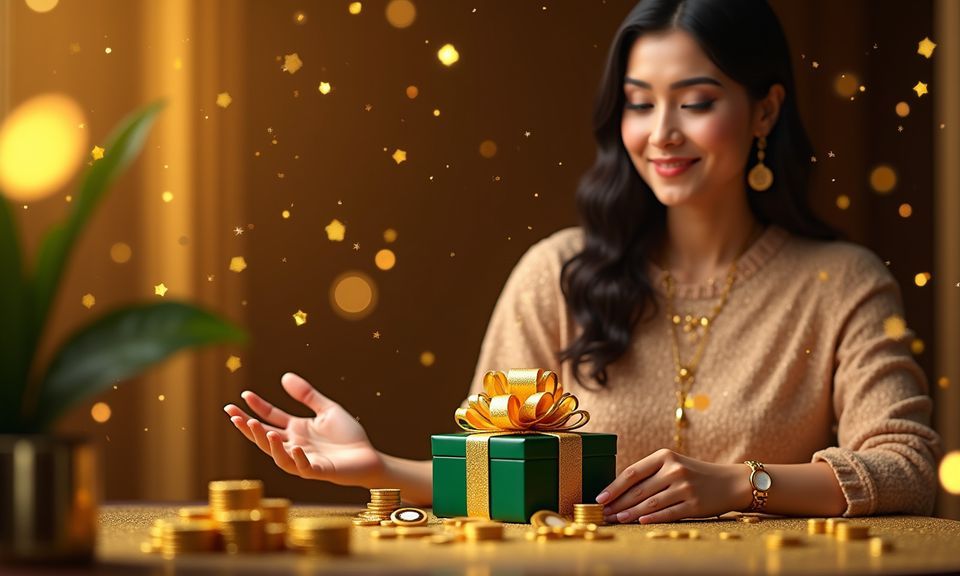 nagad Teen Patti Royale at nagad — Real Tables, Real Rounds