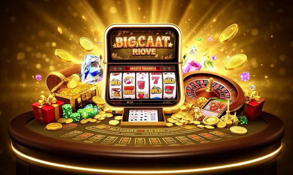 nagad What Our Teen Patti Royale Lobby Covers