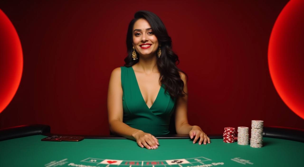 nagad What nagad Casino Puts in Front of You